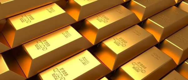 高忆管理 黄金ETF大量流入　推高一季度全球投资需求