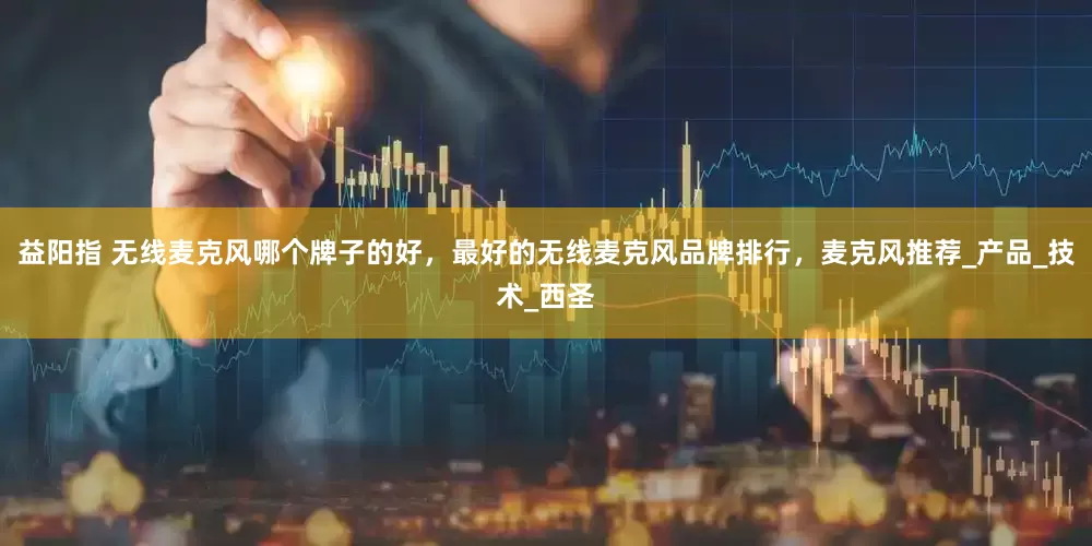 益阳指 无线麦克风哪个牌子的好，最好的无线麦克风品牌排行，麦克风推荐_产品_技术_西圣