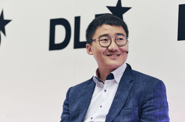 玖富配资 ​禾赛科技李一帆：社会尚未接纳自动驾驶致死，无人车规模化或遇阻？​