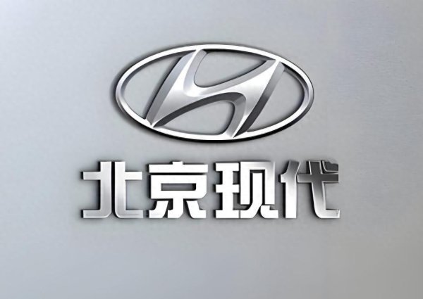 点点策略网 拆解11月合资新车，去格栅化、定制化与智驾融合！